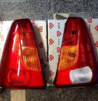 خطر L90 جم ساز اصلی