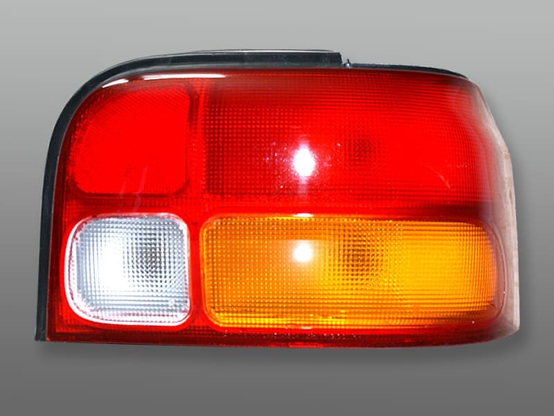 خطر پراید صبا