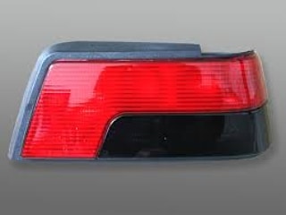 خطر ۴۰۵  اصلی